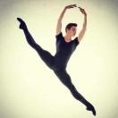 independencedependsnobody的个人资料头像