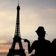 AllenGuan的个人资料头像