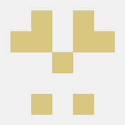 Kesoujiro的个人资料头像