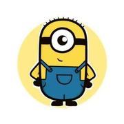 nl不分的个人资料头像