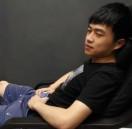 APR_killer的个人资料头像