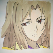 1025970877的个人资料头像