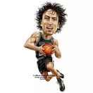 fchao的个人资料头像