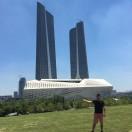 A刘志广的个人资料头像