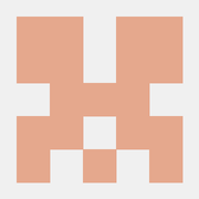 shenqifeng93的个人资料头像