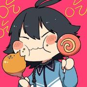 SuperYYQ的个人资料头像