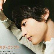 桃肉醬的个人资料头像