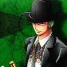 香橙矿的个人资料头像