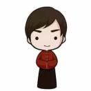 Order佳讯的个人资料头像