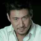 阿双的个人资料头像