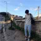 sinian的个人资料头像