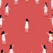 bitzen505的个人资料头像