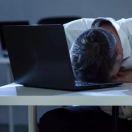 NicholasTable的个人资料头像