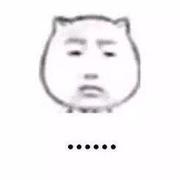 yucyy的个人资料头像