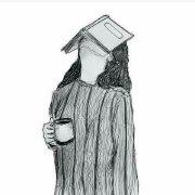 无可替代的影子酱的个人资料头像