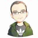 刘炬光的个人资料头像