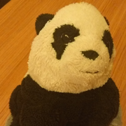 leyon1210的个人资料头像