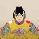 王松不想说话38848的个人资料头像