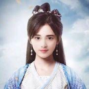 想要的全部都要的个人资料头像