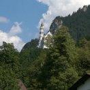 LB38857的个人资料头像