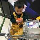 谢鋆的个人资料头像