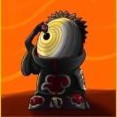 blessedness的个人资料头像