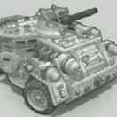 不要说话就是我38885的个人资料头像