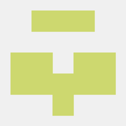 sharon4444的个人资料头像