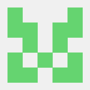 lixiaotian2354341623的个人资料头像