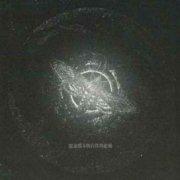 亿万少女的美梦哦的个人资料头像