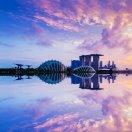 吕康楠的个人资料头像