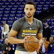 red010y的个人资料头像