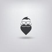 ningsk的个人资料头像