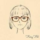 June爱学习38920的个人资料头像