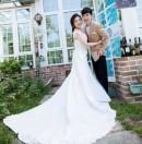 tatrium的个人资料头像