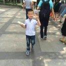 任晓明的个人资料头像