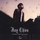 梁小白的个人资料头像