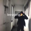 jacoolee爱学习的个人资料头像