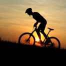 黄长平的个人资料头像