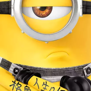 xiangleizheng的个人资料头像