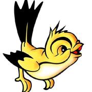 CamilleJohn的个人资料头像