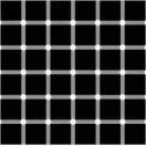 helloworld在掘金38972的个人资料头像