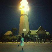 也许现在才能自己的个人资料头像