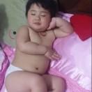 crossll的个人资料头像