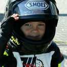 D重名了38985的个人资料头像