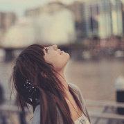 justgo鱼的个人资料头像