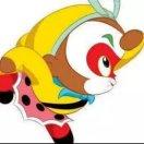 Gauss38998的个人资料头像