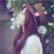 莫忘冬雪儿的个人资料头像