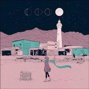 Adwkfjsa的个人资料头像