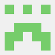 lesterLau的个人资料头像